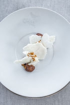 Le Gourmet Le Gourmet