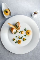 Le Gourmet Le Gourmet