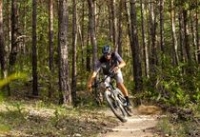 Circuit VTT 45 Provence Verdon