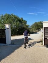 Les Grenaches de l'Ara Les Grenaches de l'Ara