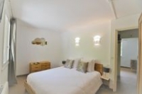 chambre supérieure chambre supérieure