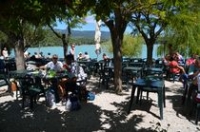 snack pizzeria etang de la bonde snack pizzeria etang de la bonde