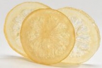 Maison du Fruit Confit Maison du Fruit Confit