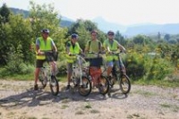 Verdon-e-Bike